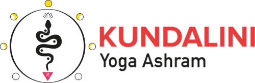 200 Hour Kundalini Yoga Teacher Training in Rishikesh | 200 Hr Kundalini Yoga TTC India