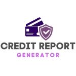 Credit Report Generator