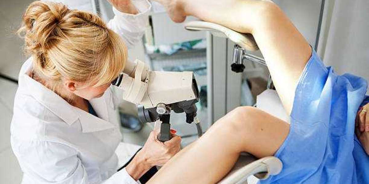 Your Guide to Finding the Right Gynaecologist in Durban