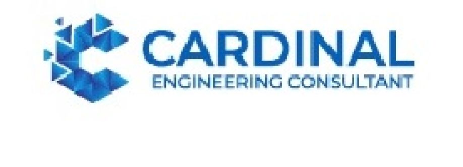 Cardinal Eco Cover Image