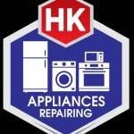 HKAppliancesRepairDubai