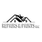 Repairs & Paints