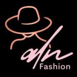 Aln Fashion Profile Picture