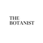 The Botanist Florist