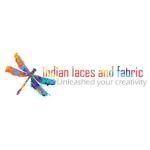 indianlacesandfabric