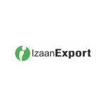 izaan export