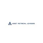 Asset Retrieval Advisors