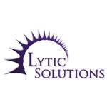 Lytic Solutions LLC