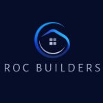 Roc Builders