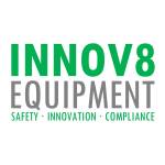 INNOV8 Equipment