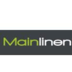 Mainlinen AU