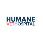 Humane Vet Hospital