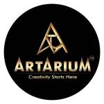 The Artarium