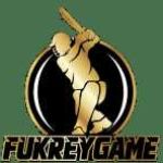 Fukrey Game