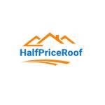 Half Price Roof