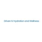 Driven IV Hydration and Wellness