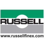 Russell Finex