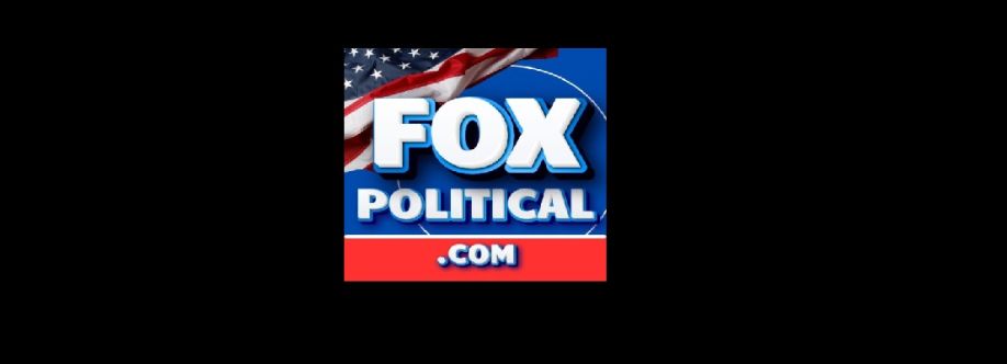 Fox political Cover Image