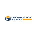 Custom Boxes Market Canada