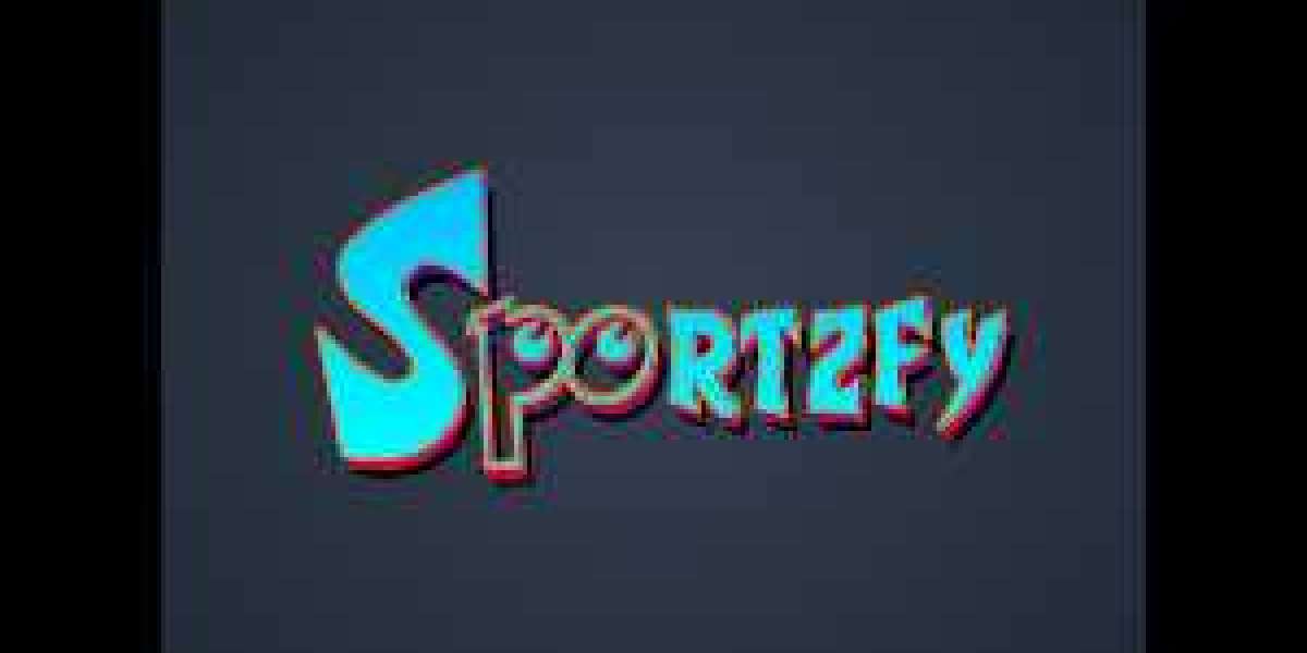 Sportzfy: Your Ultimate Sports Streaming Platform