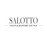 salottosalon