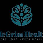 mcgrimhealth