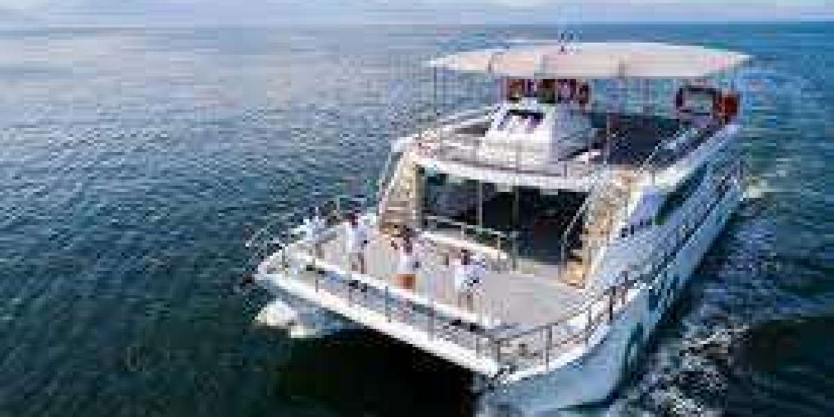 Puerto Vallarta Tours - Unforgettable Coastal Excursions