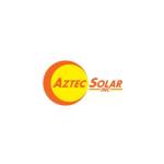 Aztec Solar