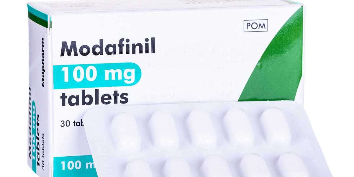 Modafinil Kopen in Nederland: Tips en Adviezen