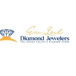 Lochs Jewelers