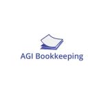 agibookkeeping