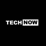 TechNow IO