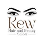 Kew Hair and Beauty