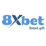 8xbet Nhà Cái 8xbet