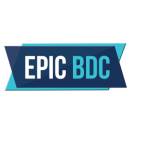 EpicBDC LLC