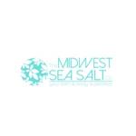 The Midwest Sea Salt Company Inc Salt Company Inc