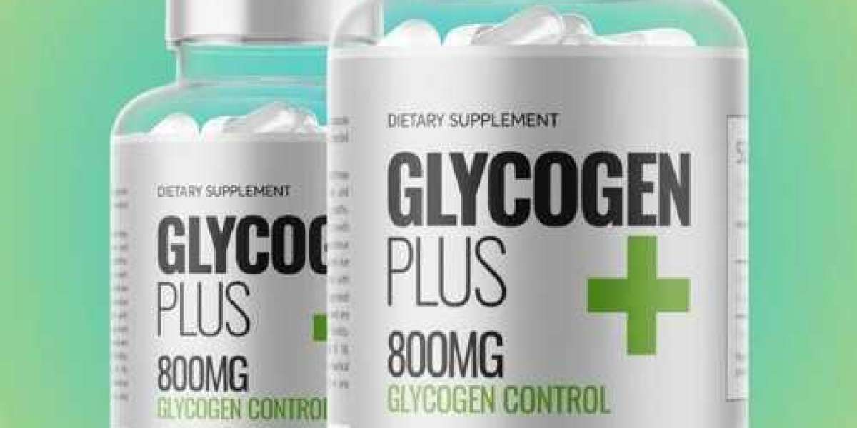 Glycogen Plus+ Glycogen Control DE (Blutzuckerpräparat – Bewertung): Verkaufspreis