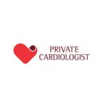 Private cardiologist