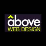 Fort Lauderdale Web Design