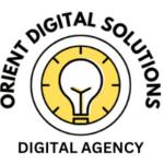 Orient D igital Solutions profile picture