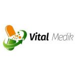 Vital Medik