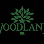 woodlandworld wide