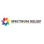 Spectrum Relief