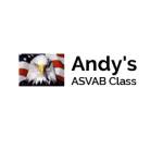 Andys ASVAB Class