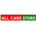 allcarestore