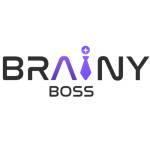 BrainyBoss Profile Picture