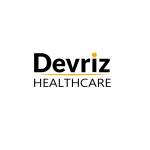 Devriz Healthcare