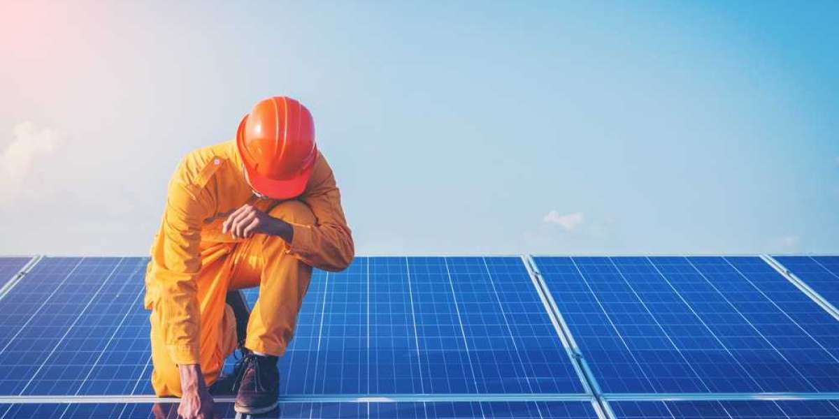 Solar System Price in Pakistan: What Homeowners Need to Know