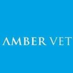 amberveterinary