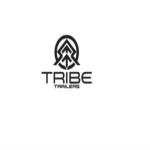 Tribe Trailers